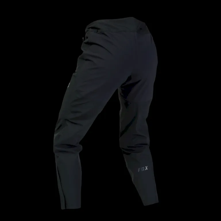 Fox Racing Defend 3L Water Pant - Pantalon VTT homme