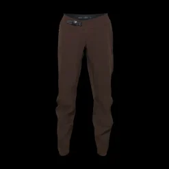 Fox Racing Defend 3L Water Pant - Pantalon VTT homme