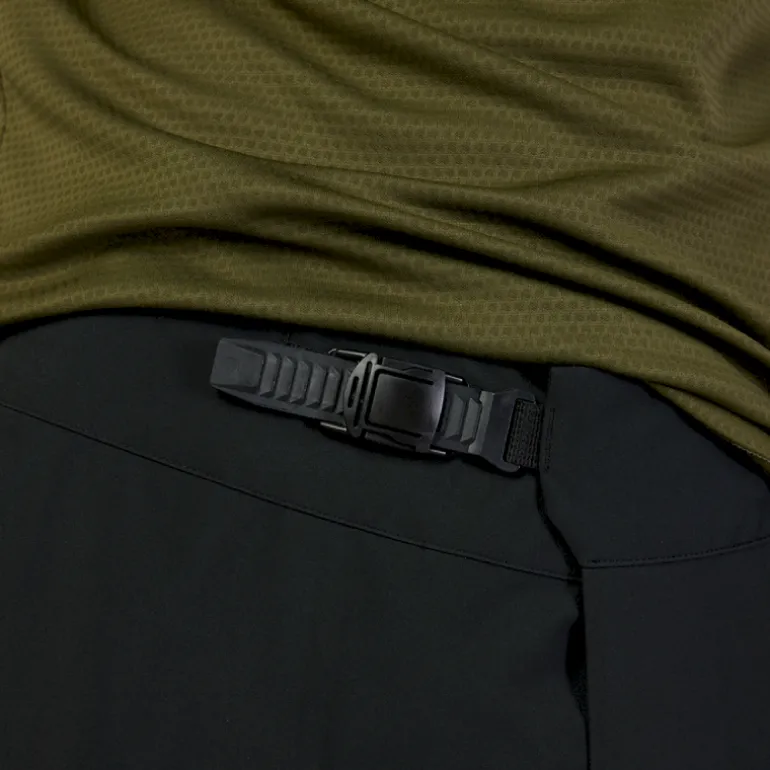 Fox Racing Defend 3L Water Pant - Pantalon VTT homme