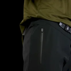 Fox Racing Defend 3L Water Pant - Pantalon VTT homme