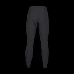 Fox Racing Defend Pant - Pantalon VTT homme