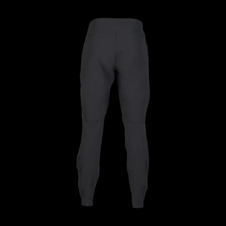 Fox Racing Defend Pant - Pantalon VTT homme