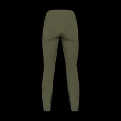 Fox Racing Defend Pant - Pantalon VTT homme