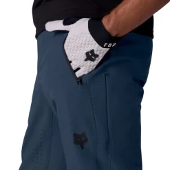 Fox Racing Defend Pant - Pantalon VTT homme