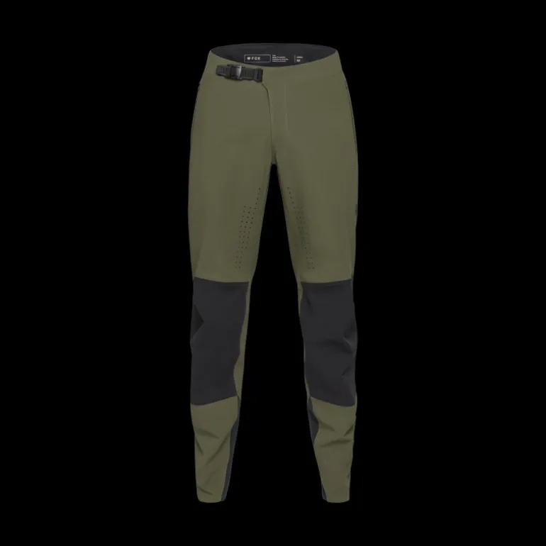 Fox Racing Defend Pant - Pantalon VTT homme