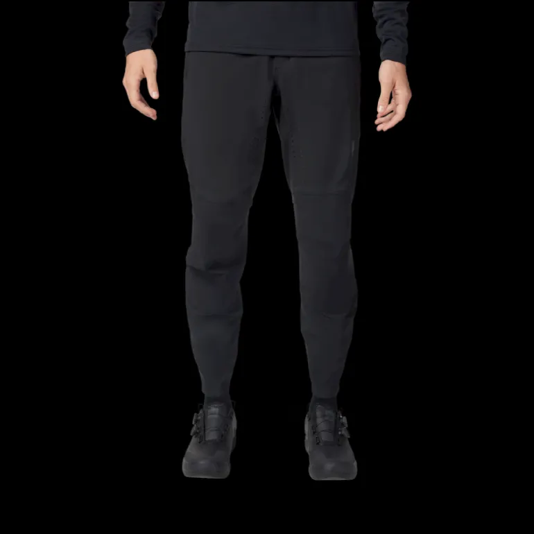 Fox Racing Defend Pant - Pantalon VTT homme