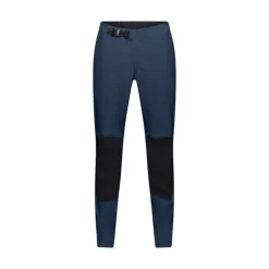 Fox Racing Defend Pant - Pantalon VTT homme