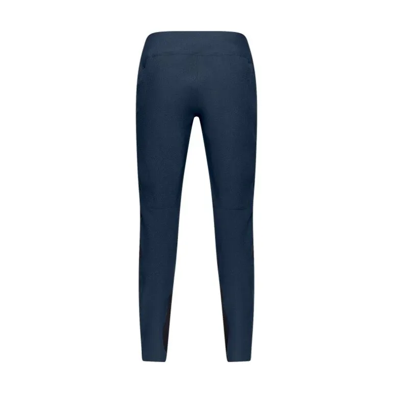 Fox Racing Defend Pant - Pantalon VTT homme