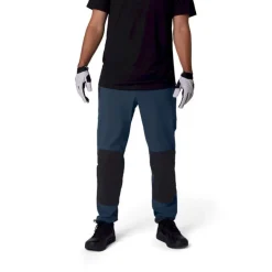 Fox Racing Defend Pant - Pantalon VTT homme