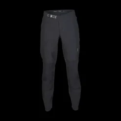 Fox Racing Defend Pant - Pantalon VTT homme