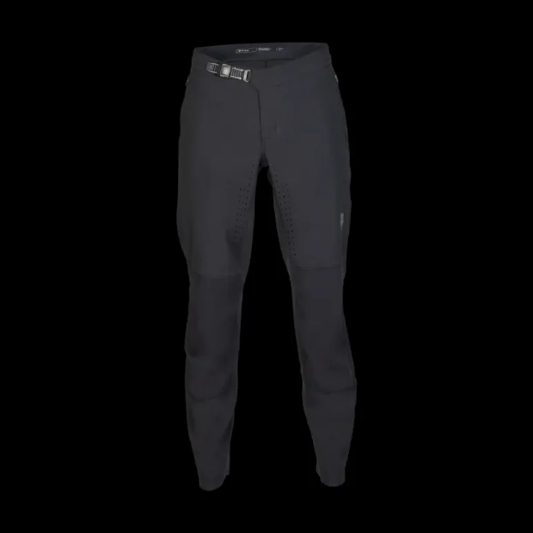Fox Racing Defend Pant - Pantalon VTT homme