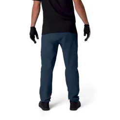 Fox Racing Defend Pant - Pantalon VTT homme