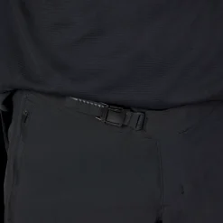 Fox Racing Defend Pant - Pantalon VTT homme