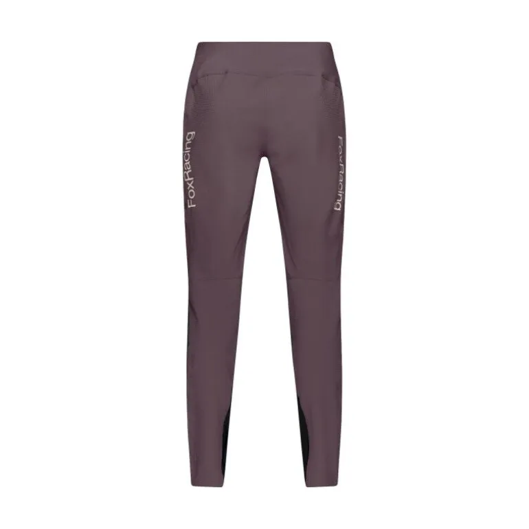 Fox Racing Defend Pant Park SE - Pantalon VTT homme