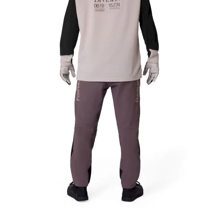 Fox Racing Defend Pant Park SE - Pantalon VTT homme