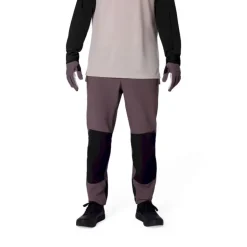 Fox Racing Defend Pant Park SE - Pantalon VTT homme