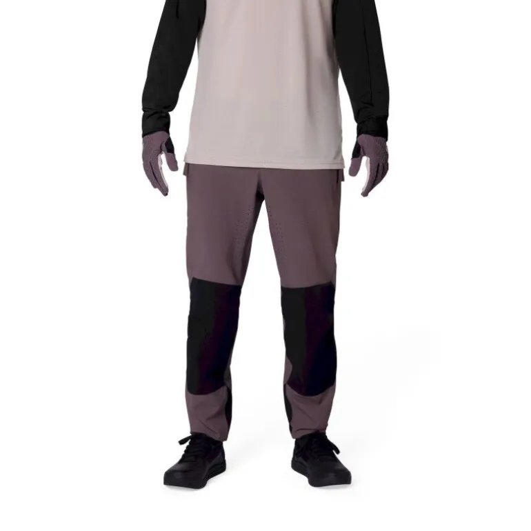 Fox Racing Defend Pant Park SE - Pantalon VTT homme