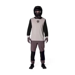 Fox Racing Defend Pant Park SE - Pantalon VTT homme
