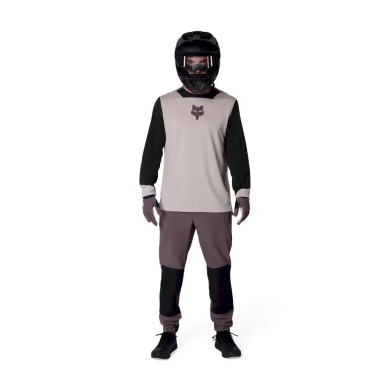 Fox Racing Defend Pant Park SE - Pantalon VTT homme