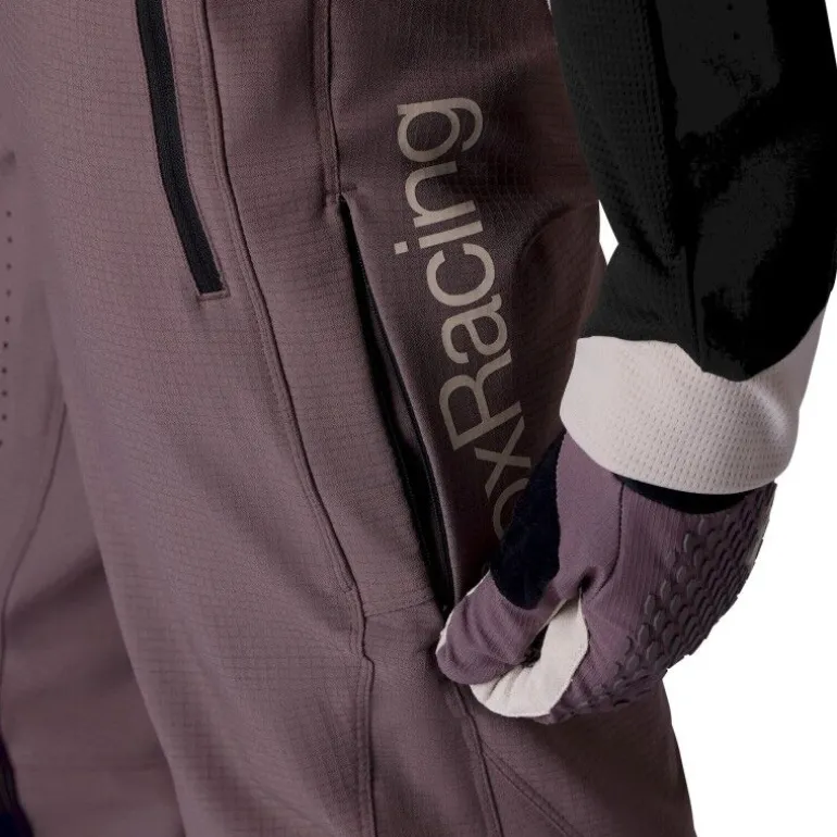 Fox Racing Defend Pant Park SE - Pantalon VTT homme