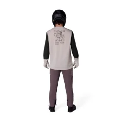 Fox Racing Defend Pant Park SE - Pantalon VTT homme
