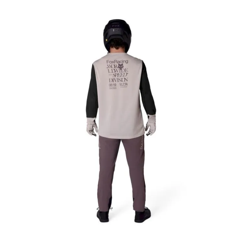 Fox Racing Defend Pant Park SE - Pantalon VTT homme