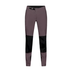 Fox Racing Defend Pant Park SE - Pantalon VTT homme