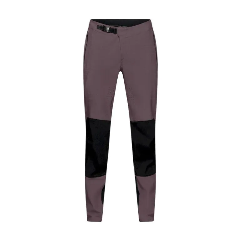 Fox Racing Defend Pant Park SE - Pantalon VTT homme