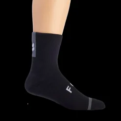 Fox Racing Defend Water Sock - Chaussettes vélo