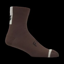 Fox Racing Defend Water Sock - Chaussettes vélo