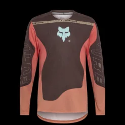 Fox Racing Flexair LS Jersey Elevated - Maillot VTT homme