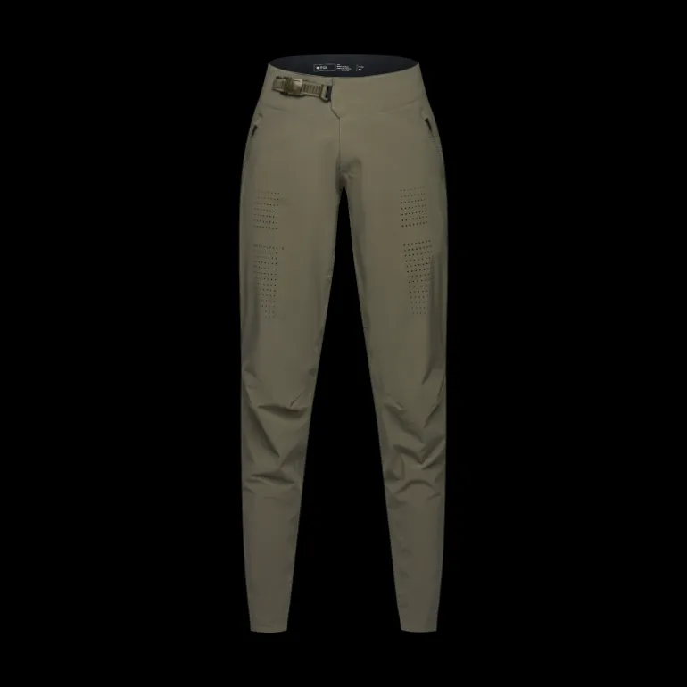 Fox Racing Flexair Pant - Pantalon VTT homme