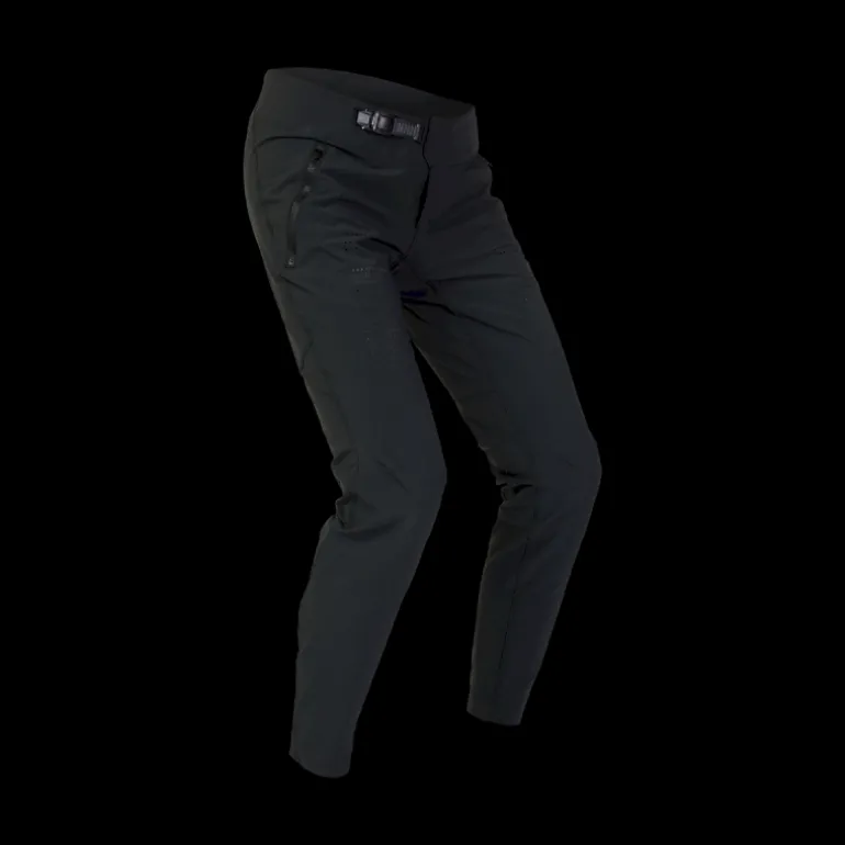 Fox Racing Flexair Pant - Pantalon VTT homme