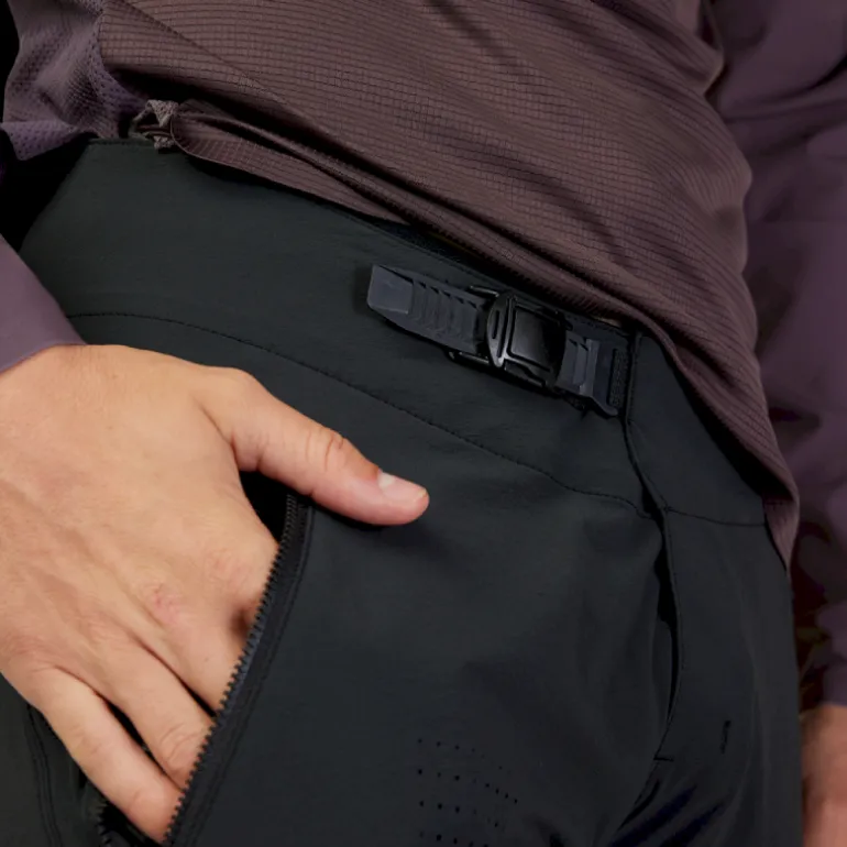 Fox Racing Flexair Pant - Pantalon VTT homme