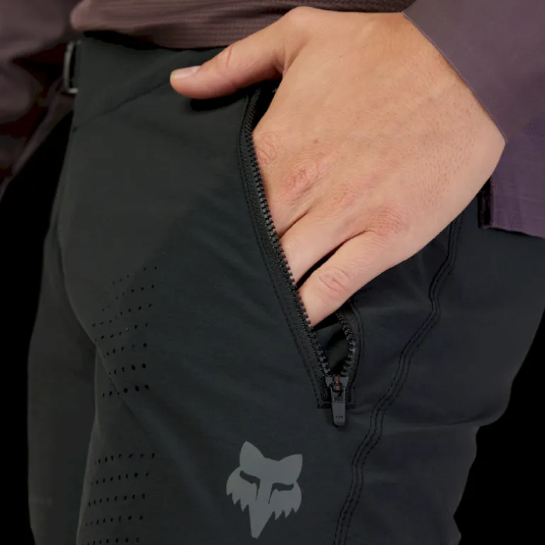 Fox Racing Flexair Pant - Pantalon VTT homme