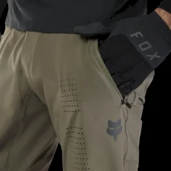 Fox Racing Flexair Pant - Pantalon VTT homme