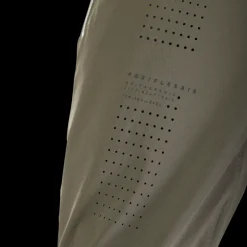 Fox Racing Flexair Pant - Pantalon VTT homme