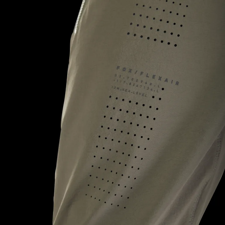 Fox Racing Flexair Pant - Pantalon VTT homme