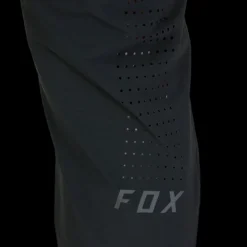 Fox Racing Flexair Pant - Pantalon VTT homme