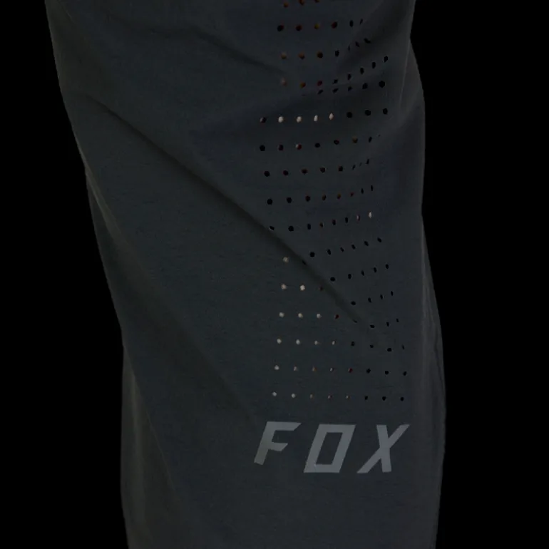 Fox Racing Flexair Pant - Pantalon VTT homme