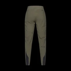 Fox Racing Flexair Pant - Pantalon VTT homme