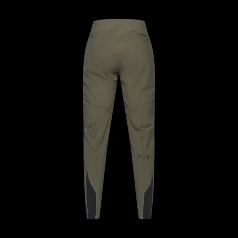 Fox Racing Flexair Pant - Pantalon VTT homme