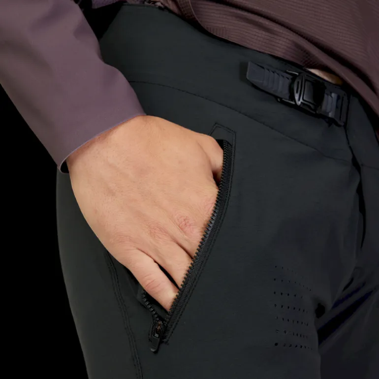 Fox Racing Flexair Pant - Pantalon VTT homme