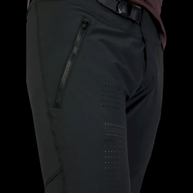 Fox Racing Flexair Pant - Pantalon VTT homme