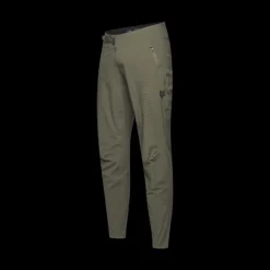 Fox Racing Flexair Pant - Pantalon VTT homme