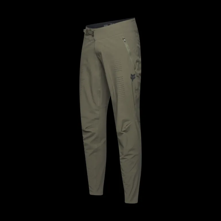Fox Racing Flexair Pant - Pantalon VTT homme
