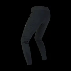 Fox Racing Flexair Pant - Pantalon VTT homme