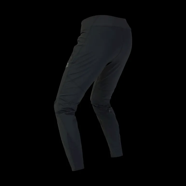 Fox Racing Flexair Pant - Pantalon VTT homme