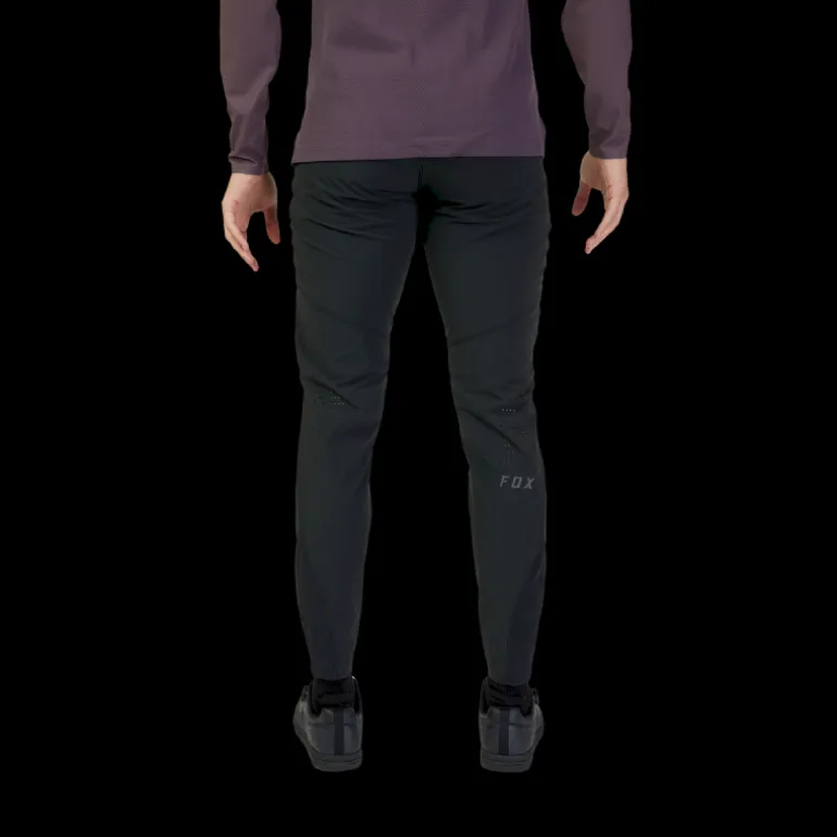 Fox Racing Flexair Pant - Pantalon VTT homme