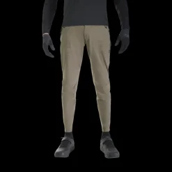 Fox Racing Flexair Pant - Pantalon VTT homme